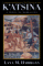 K'Atsina : A Novel of Rebellion cover