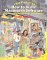 How to Write Macintosh Software : The Debugging Reference for the Macintosh cover
