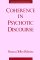 Coherence in Psychotic Discourse cover