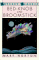 Bed-Knob and Broomstick : A Combined Edition of the Magic Bed-Knob and Bonfires and Broomsticks cover