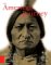 American Journey : A History of the United States cover