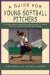 A Guide For Young Softball Pitchers cover