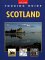 Scotland cover