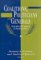 Coalitions, Politicians & Generals : Some Aspects of Command in Two World Wars cover