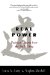 Real Power : Business Lessons from the Tao Te Ching cover