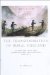 The Transformation of Rural England : Landscape and the Agricultural Revolution cover