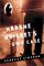 Madame Maigret's Own Case cover