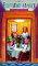 The Elevator Family cover