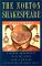 The Norton Shakespeare Histories