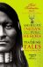 American Indian Cultural Heroes and Teaching Tales : Evenings With Chasing Deer cover