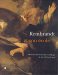 Rembrandt Et Son ecole : Collections Du Musee De L'Ermitage De Saint-Petersbourg  Musee Des Beaux-Arts De Dijon, 24 Novembre 2003-8 Mars 2004 cover