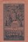 The Sabbatean Prophets cover