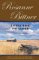 Into the Prairie : The Pioneers cover