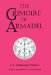 The Grimoire of Armadel cover
