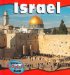 Israel cover