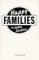  Happy Families: A Play