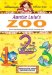 Auntie Lulu's Zoo : Old MacDonald Hawaiian Style! A Fun Sing-Along Hawaiian Animal Counting Book cover