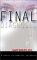 Final Diagnosis cover
