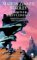 Darkover cover