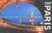 360 Degrees Paris cover