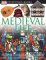 Medieval Life cover