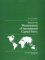 Background Papers : Report on the Measurement of International Capital Flows  December 1992 cover