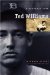 Ted Williams : A Baseball Life cover