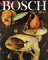 Hieronymus Bosch cover