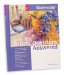 Artists Questions Answered Watercolor cover