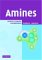  Amines: Synthesis, Properties, and Applications