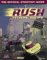  San Francisco Rush Extreme Racing: The Official Strategy Guide