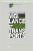 Vigilance Et Transports : Aspects Fondamentaux, Degradation Et Prevention cover
