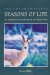 Seasons of Life cover