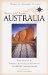 Travelers' Tales Australia : True Stories cover