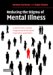 Reducing The Stigma of Mental Illness : A Report From A Global Programme of the World Psychiatric Association cover