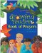 The Growing Reader Book of Prayers cover