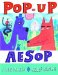 Aesop cover