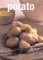  Potato