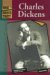 Charles Dickens cover
