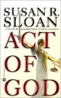 Act of God [Click for larger image]