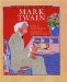 Mark Twain cover