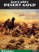 Desert Gold cover