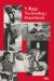 Village Technology Handbook cover