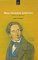 Hans Christian Andersen : The Fan Dancer cover