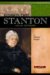 Elizabeth Cady Stanton : Social Reformer cover