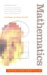 Teaching School Subjects 11-19 : Mathematics cover