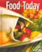  Food for Today