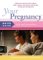  Your Pregnancy Quick Guide to Tests and Procedures: What you Need to Know about Routine and Special Tests and Procedures during Your Pregnancy