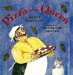 Pizza For The Queen cover