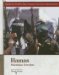 Grasshoppers cover